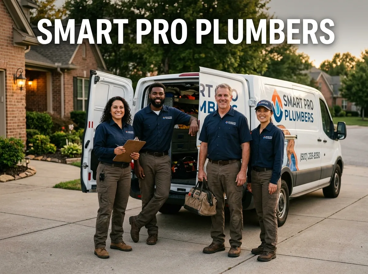 Water Heater Repair company in Duck River, TN